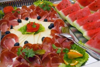 Hotel President Split