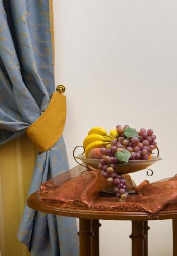 Hotel President Split